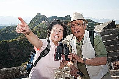 《永恒空间2》首个大型DLC泰坦上线 大量新内容