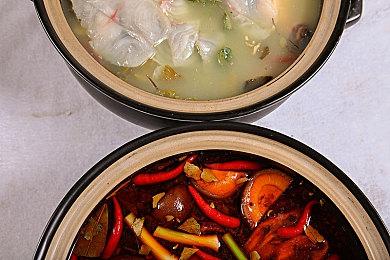 《微软飞行模拟》宣布将于下个月正式推出中文版