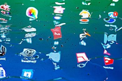 国外主播：《罪恶装备：Strive》没法玩了 有严重漏洞