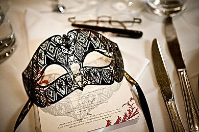 宝可梦卡牌手游《Pokémon TCG Pocket》宣布10月30日上线 预注册现已开启